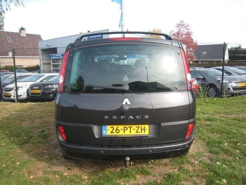 Afbeelding 4/4