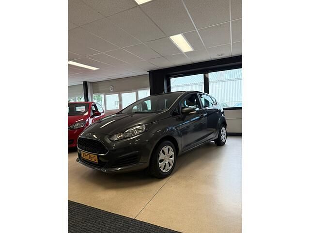 Afbeelding 2/4