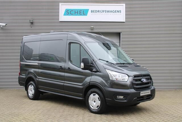 Afbeelding 4/4