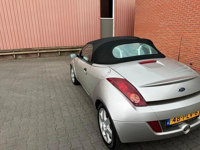 Afbeelding 4/4