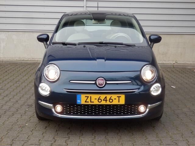 Afbeelding 4/4