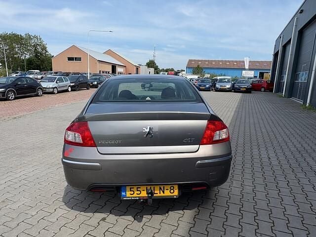 Afbeelding 4/4
