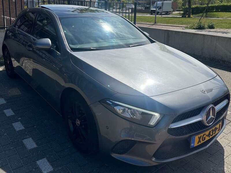 Afbeelding 3/4