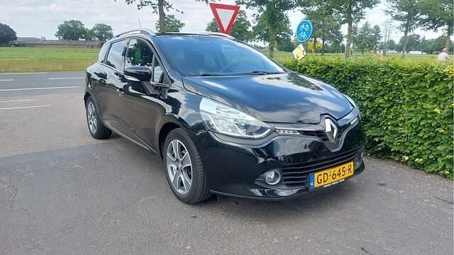 Afbeelding 4/4