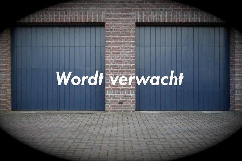 Blauw Gebruikt 2020 Kia Ceed Sportswagon Stationwagen | € 14.900 (Eerlijke prijs) - Afbeelding 1/1