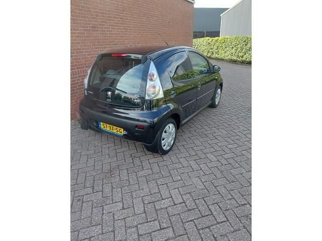 Afbeelding 3/4
