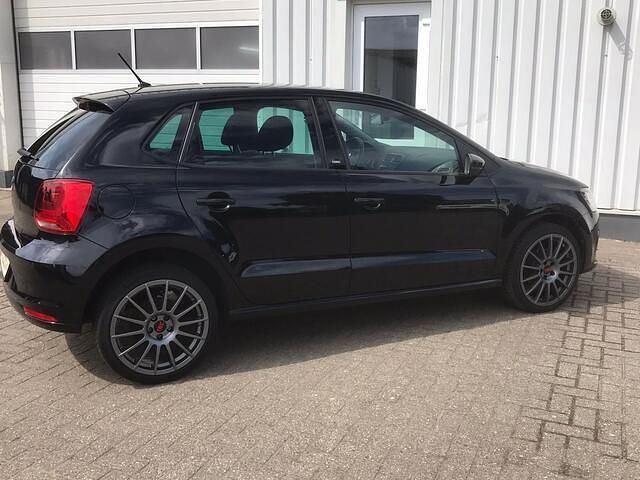 Afbeelding 3/4