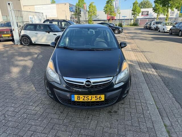 Afbeelding 2/4
