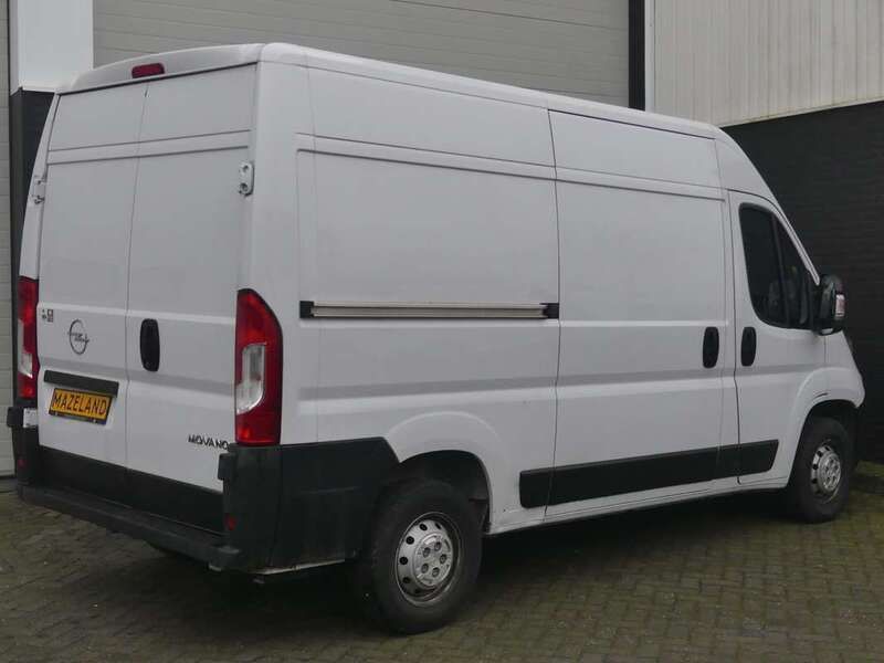 Afbeelding 2/3