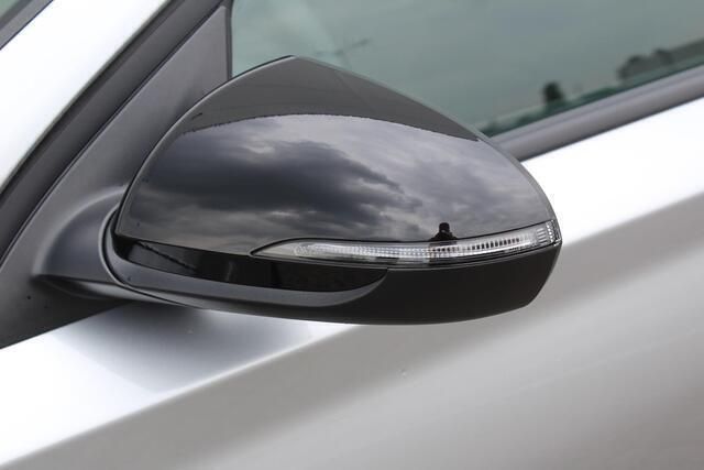 Occasion Hyundai i30 Comfort 120 PK (88 kW) 2024 Grijs Stationwagen