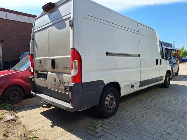 Afbeelding 4/4