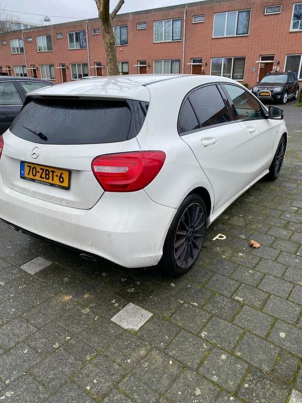 Afbeelding 4/4