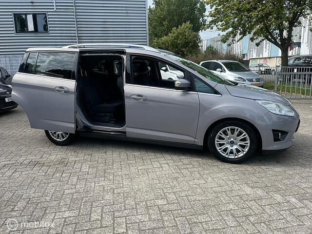 Afbeelding 3/4