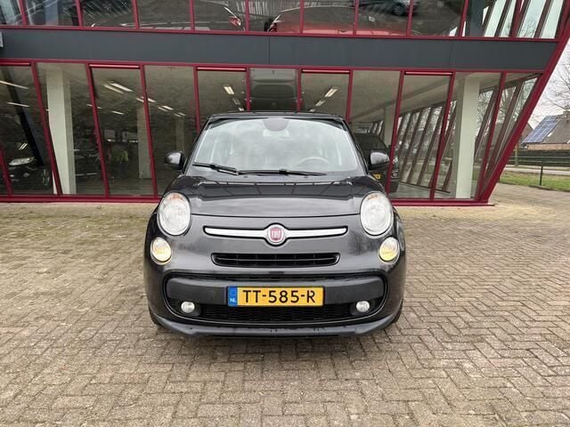 Afbeelding 2/4