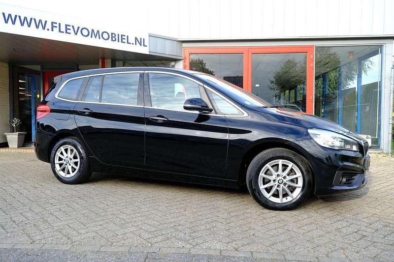 Afbeelding 4/4