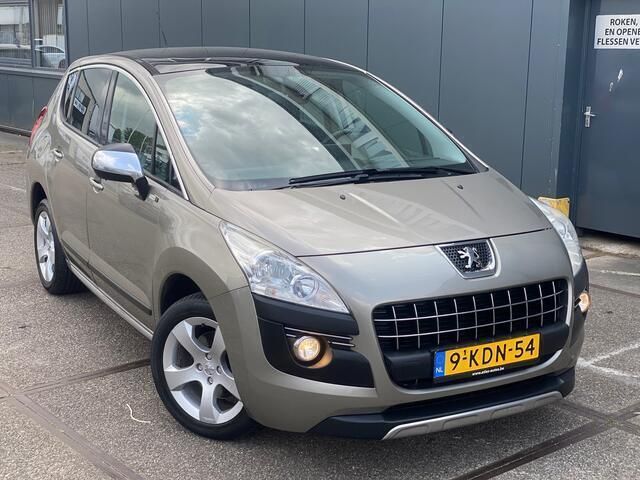 Afbeelding 3/4