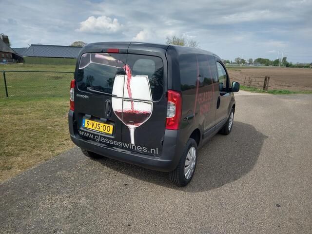 Afbeelding 2/4
