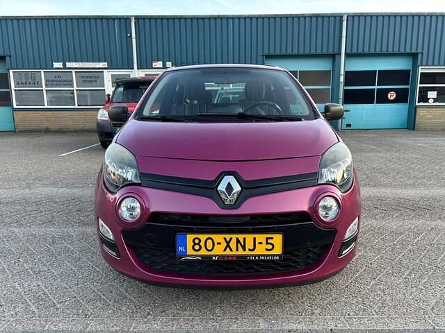 Afbeelding 4/4