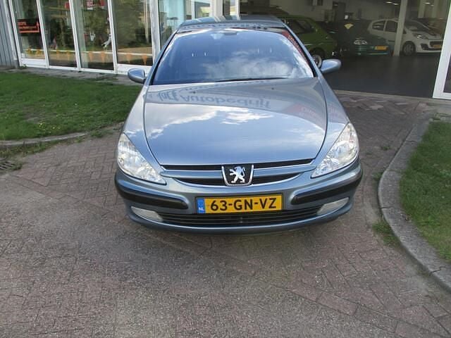 Afbeelding 2/4