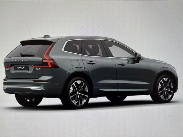 Nieuw Volvo XC60 Plus 348 PK (255 kW) 2026 Overige SUV