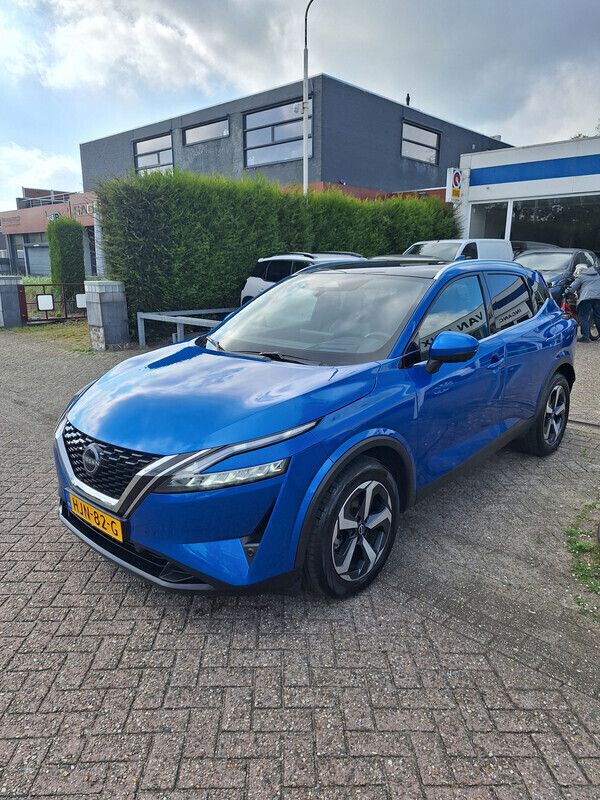 Afbeelding 2/4