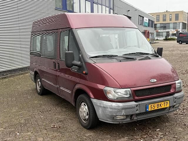 Afbeelding 3/4