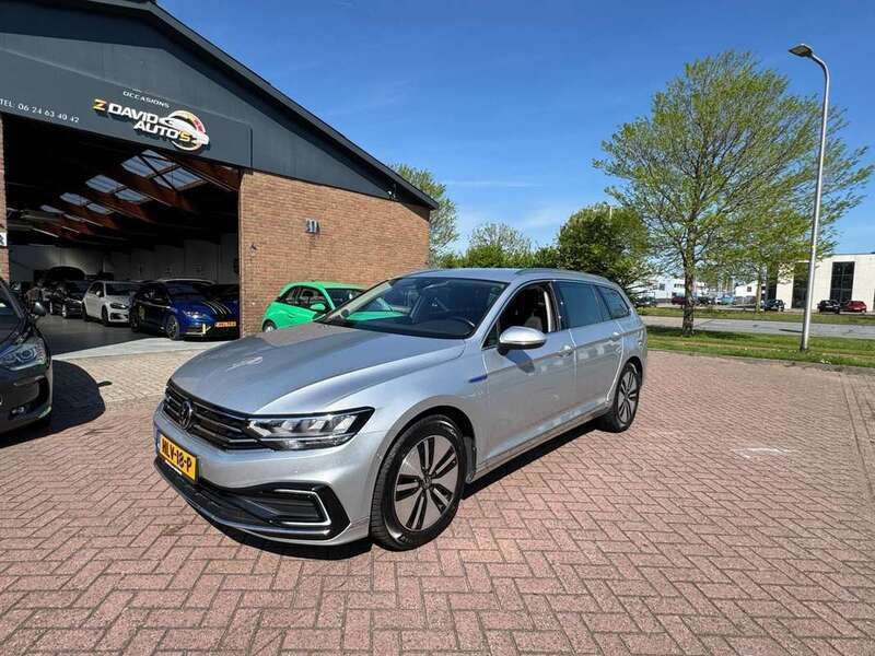 Afbeelding 3/4