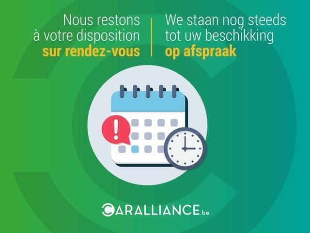 Zwart Occasion 2024 Kia Stonic SUV | € 21.790 (Eerlijke prijs) - Afbeelding 1/1