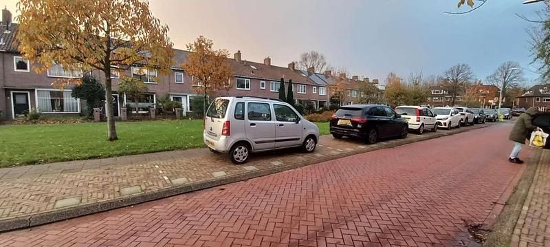 Occasion Suzuki Wagon R+ GL 76 PK (55 kW) 2001 Zilver MPV