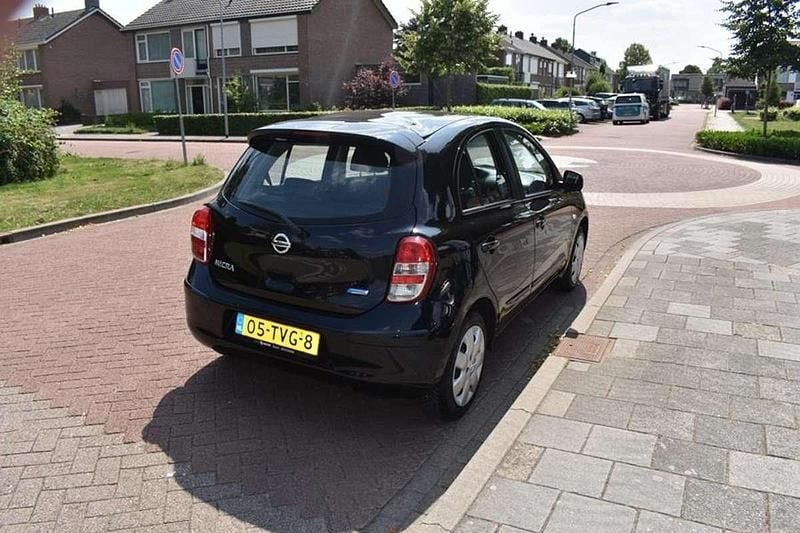 Afbeelding 4/4