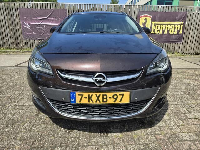 Afbeelding 4/4