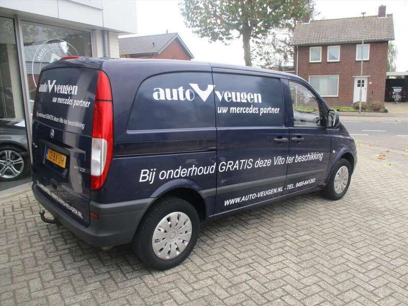 Afbeelding 4/4