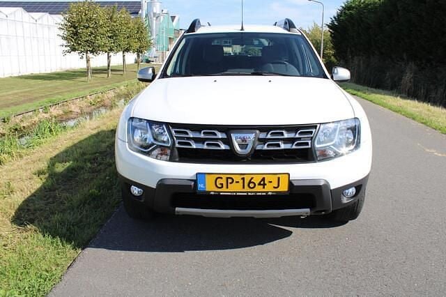 Afbeelding 2/4