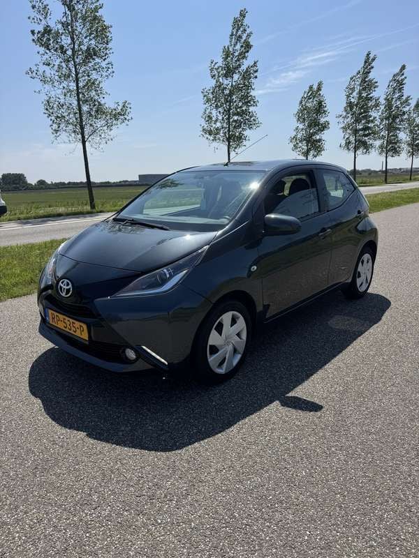Afbeelding 2/4