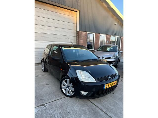 Afbeelding 3/4