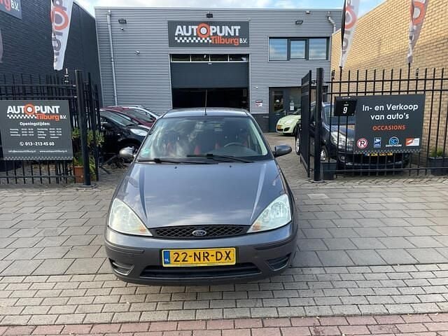 Afbeelding 2/4