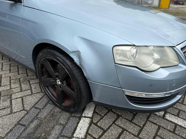 Afbeelding 4/4