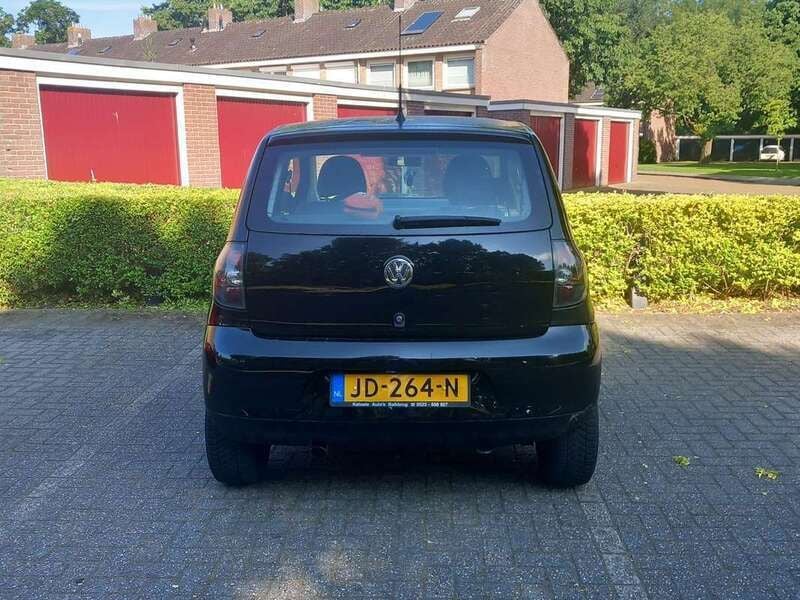 Afbeelding 3/4