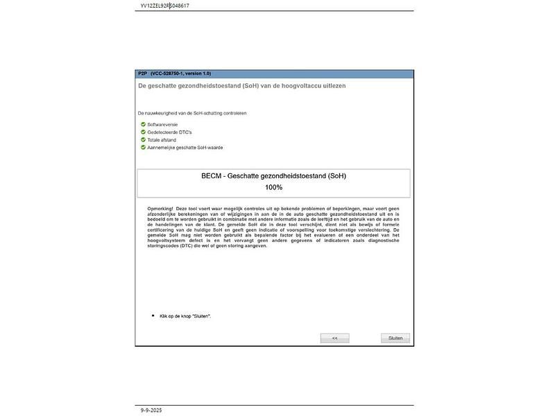 Afbeelding 3/4