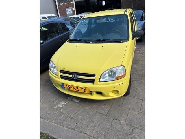 Afbeelding 2/4
