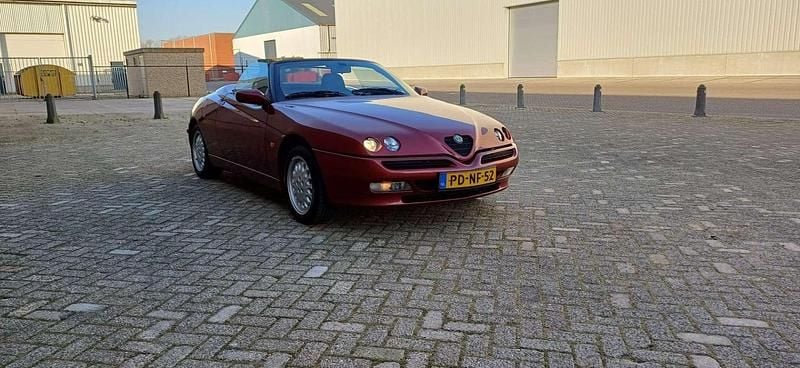 Afbeelding 3/4
