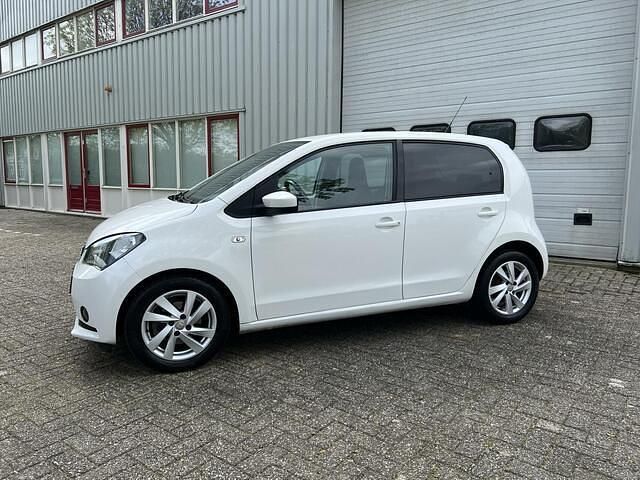 Afbeelding 2/4