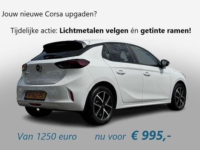 Afbeelding 2/4