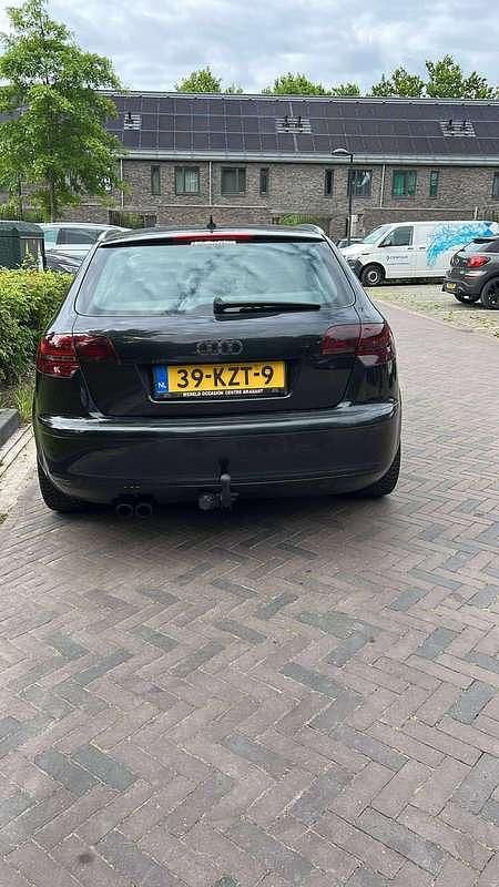 Afbeelding 3/4
