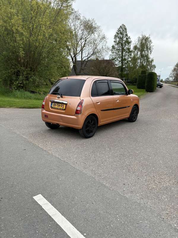 Afbeelding 3/4