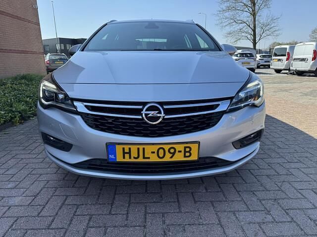 Afbeelding 2/4