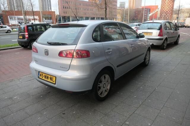 Afbeelding 3/4