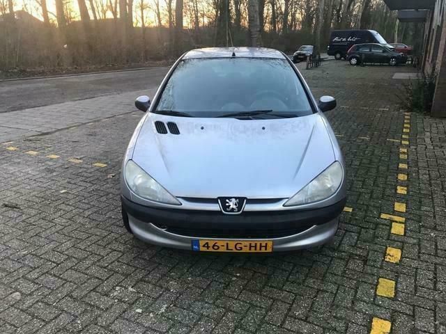 Afbeelding 2/4
