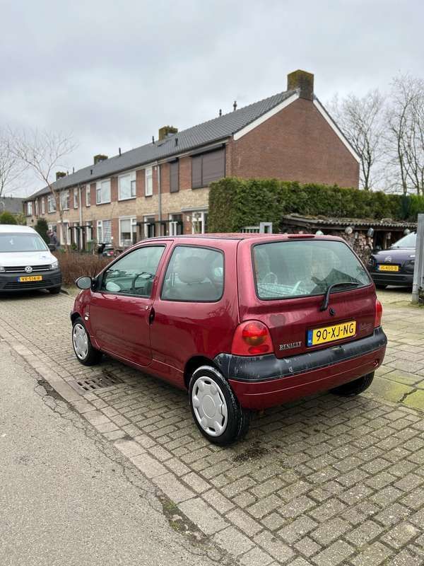 Afbeelding 3/4