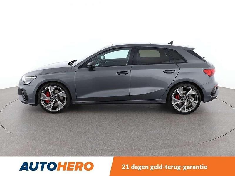 Afbeelding 2/3